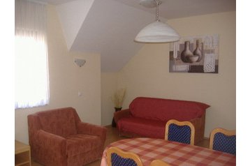 Accommodatie bij particulieren Cerklje na Gorenjskem 1
